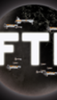 Faster Than Light: Advanced Edition llegará principios de 2014, además de una versión para el iPad