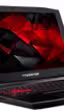 Análisis: Predator Helios 300 de Acer
