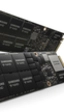 Samsung presenta las SSD de 8 TB para centros de datos en formato NF1 con PCIe 4.0