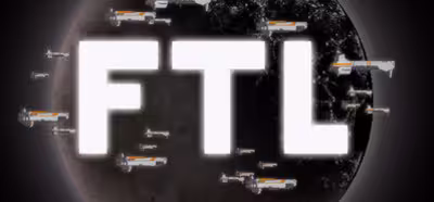 Faster Than Light: Advanced Edition llegará principios de 2014, además de una versión para el iPad