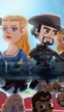 Ya está disponible el juego 'Westworld' para dispositivos Android