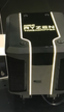 AMD y Cooler Master colaboran en la refrigeración Wraith Ripper
