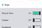 6230 bytes
