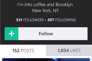 9100 bytes