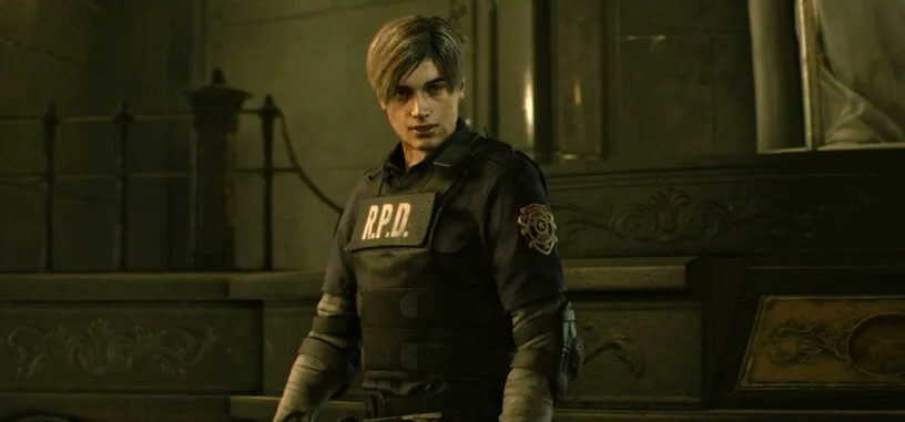 Resident Evil 3 Remake: requisitos mínimos y recomendados en PC