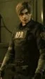 Nvidia muestra a 4K y 60 FPS con RTX la nueva versión de 'Resident Evil 2'