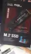 Biostar anuncia la serie M500 de SSD de tipo PCIe 3.0 ×2