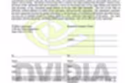 323087 bytes