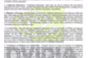 625965 bytes