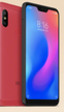 Xiaomi presenta el Redmi 6 Pro, un clon más del iPhone X, pero a lo barato