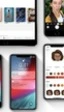 iOS 12 ya está en el 75 % de los dispositivos de Apple