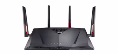 Wi-Fi Alliance inicia el proceso de certificación para usar la seguridad WPA3