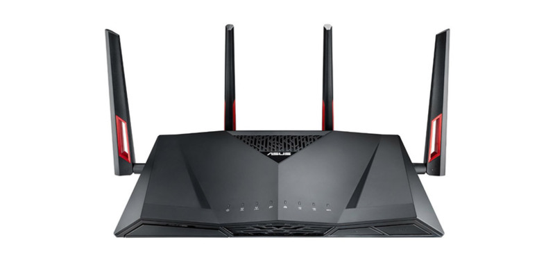Wi-Fi Alliance inicia el proceso de certificación para usar la ...