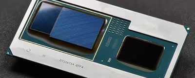 8th-gen-intel-core-large-chip.avif