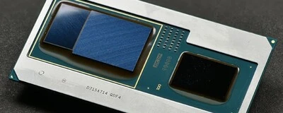 8th-gen-intel-core-large-chip.jpg