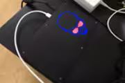 187412 bytes