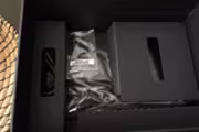 209909 bytes
