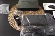 294992 bytes