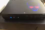 198849 bytes