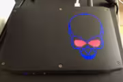278437 bytes