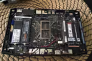 463328 bytes
