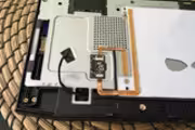 306001 bytes