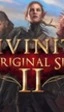 'Divinity: Original Sin 2 Definitive Edition' llegará en agosto como una actualización gratuita