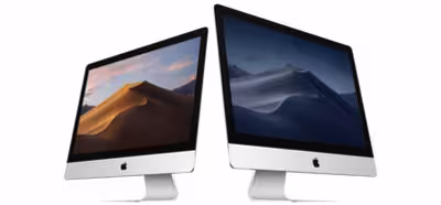 Ya está disponible la beta pública de macOS Mojave