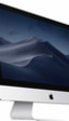 Ya está disponible la beta pública de macOS Mojave