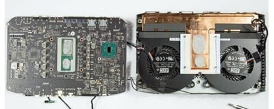 Desmontaje del NUC nuc.jpeg