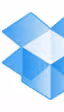 Dropbox llega a los 200 millones de usuarios, a tiempo para presentar Dropbox for Business