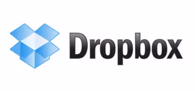 Dropbox para Android ahora permite exportar archivos a la tarjeta SD