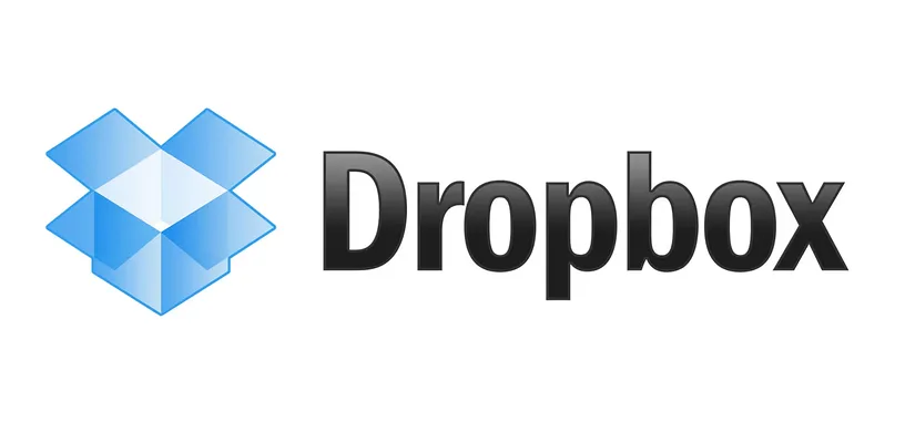 Carousel es la nueva aplicación de Dropbox para mantener organizadas y compartir nuestras fotos y vídeos