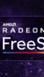 AMD habla sobre el controvertido cambio de nomenclatura a «FreeSync 2 HDR»