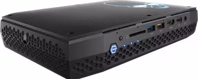 intel_boxnuc8i7hvk1_nuc_8_vr_nuc8i7hvk_1401272.avif