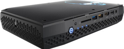 intel_boxnuc8i7hvk1_nuc_8_vr_nuc8i7hvk_1401272.jpg