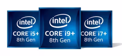 El procesador Core generalista de 8 núcleos físicos sería el Core i9-9900K