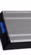 SilverStone pone a la venta la fuente pasiva Nightjar NJ450-SXL, 80 PLUS Platinum de 450 W