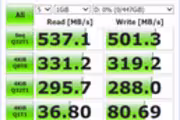 53925 bytes