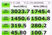 57394 bytes