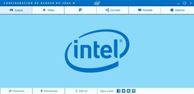 radeon_settings.jpg
