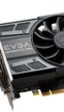EVGA presenta dos modelo de GTX 1050 de 3 GB de VRAM
