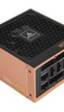 Antec anuncia la fuente High Current Gamer Extreme