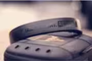 145440 bytes
