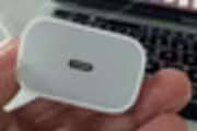 122677 bytes