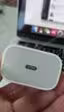 Apple cambiaría el conector Lighthning por un USB tipo C en los iPhone de este año