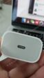 Apple cambiaría el conector Lighthning por un USB tipo C en los iPhone de este año