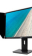 Acer pone a la venta el ProDesigner BM270, monitor 4K con HDR