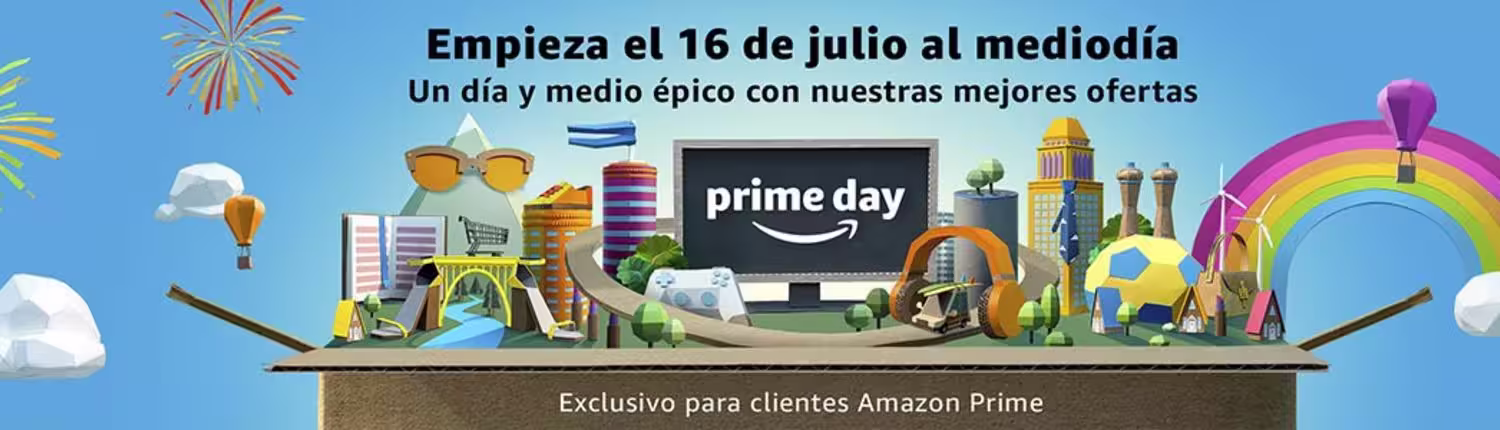 prime_day.avif