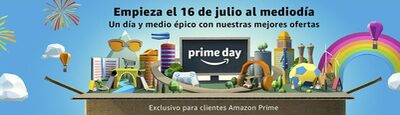 prime_day.jpg